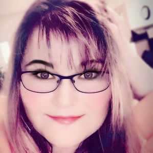 Meet your Posher, Nan